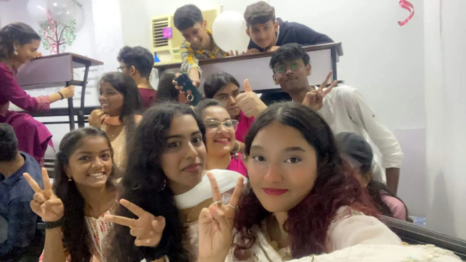 2WhatsApp Image 2025-06-30 at 18.42.59_000e63f8.webp